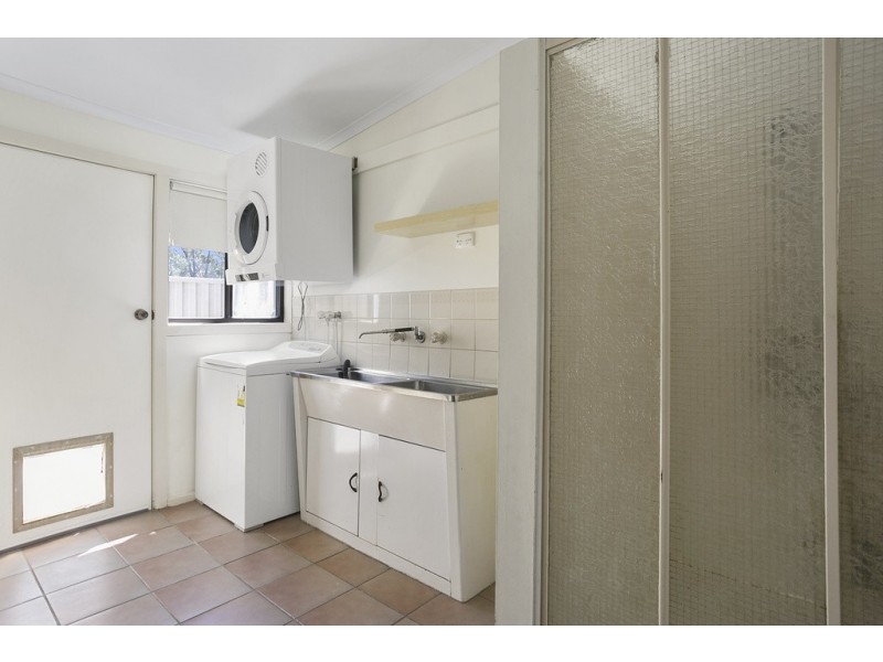 6 Fairview Road, Kangaroo Flat VIC 3555