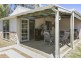 6 Fairview Road, Kangaroo Flat VIC 3555