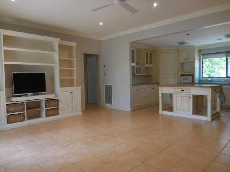 261 Guys Hill road, Strathfieldsaye VIC 3551