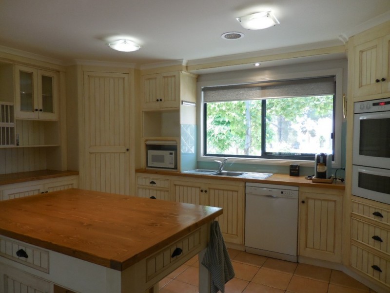 261 Guys Hill road, Strathfieldsaye VIC 3551