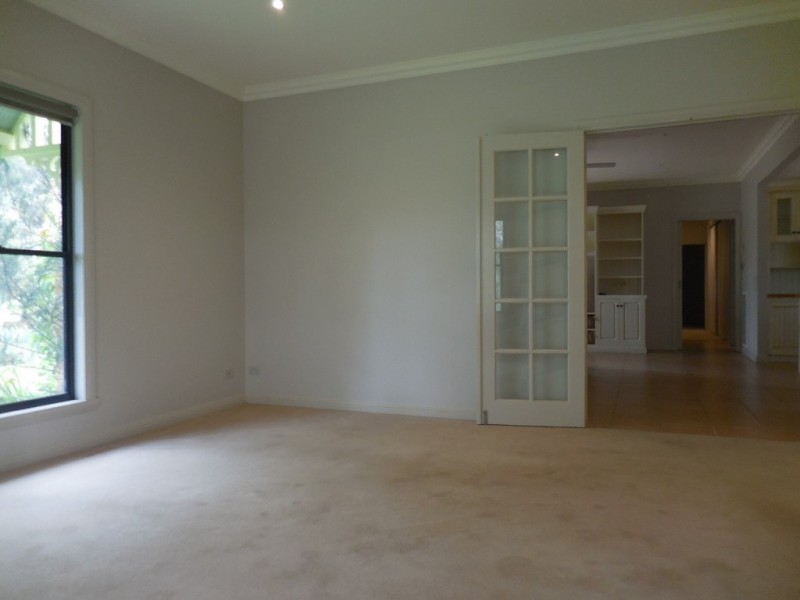 261 Guys Hill road, Strathfieldsaye VIC 3551