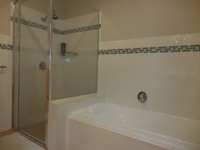 261 Guys Hill road, Strathfieldsaye VIC 3551