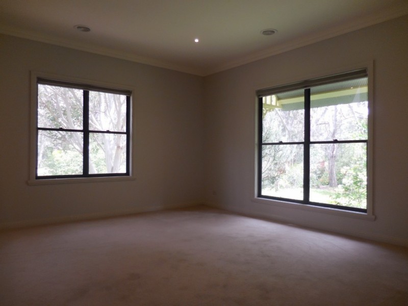 261 Guys Hill road, Strathfieldsaye VIC 3551