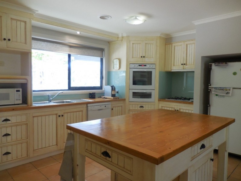 261 Guys Hill road, Strathfieldsaye VIC 3551