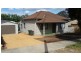4 Booth Street, Golden Square VIC 3555