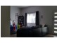 4 Booth Street, Golden Square VIC 3555