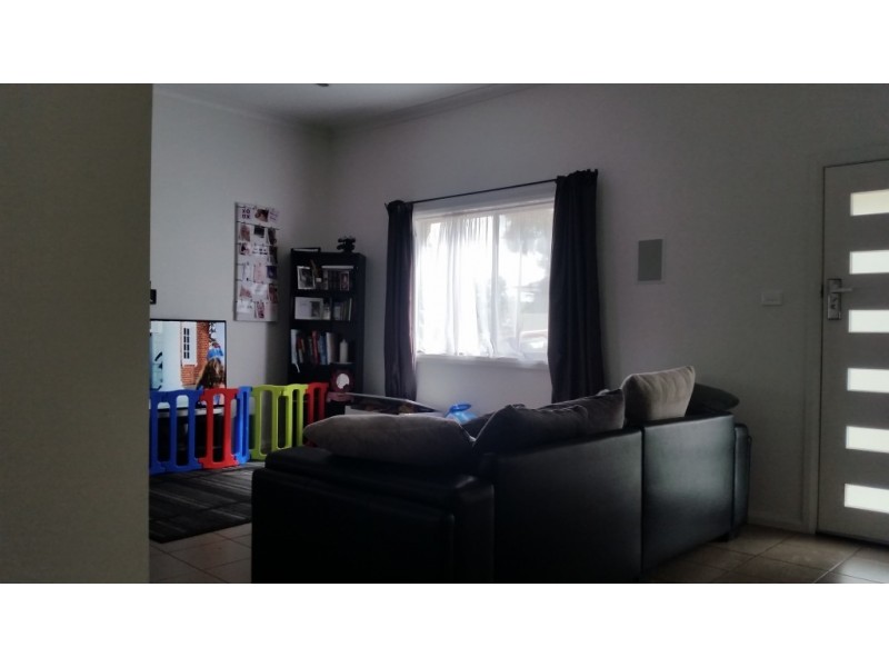 4 Booth Street, Golden Square VIC 3555