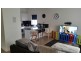 4 Booth Street, Golden Square VIC 3555