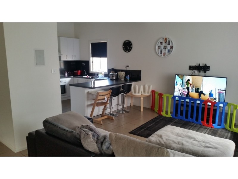 4 Booth Street, Golden Square VIC 3555