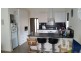 4 Booth Street, Golden Square VIC 3555