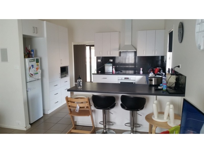 4 Booth Street, Golden Square VIC 3555