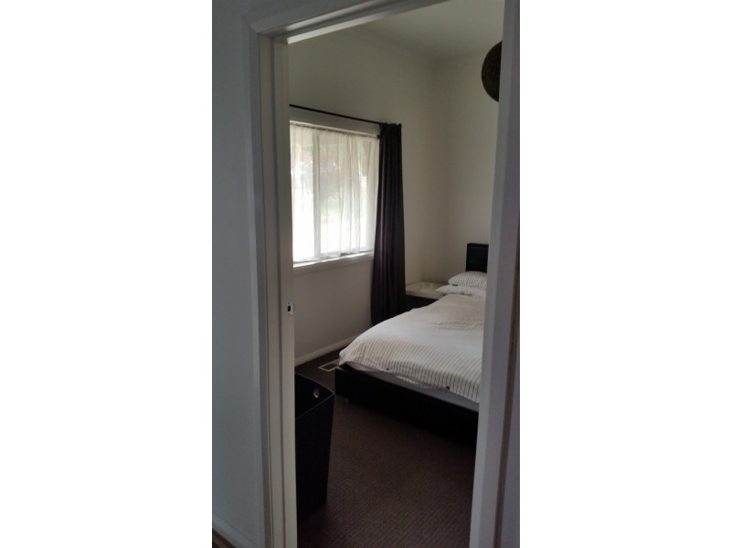 4 Booth Street, Golden Square VIC 3555