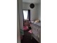 4 Booth Street, Golden Square VIC 3555