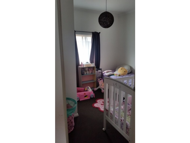 4 Booth Street, Golden Square VIC 3555