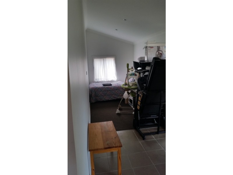 4 Booth Street, Golden Square VIC 3555