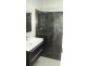 4 Booth Street, Golden Square VIC 3555
