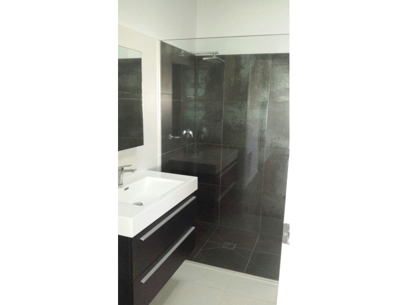 4 Booth Street, Golden Square VIC 3555