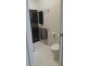 4 Booth Street, Golden Square VIC 3555