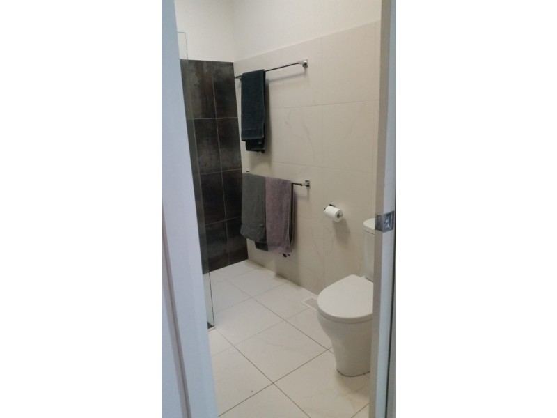 4 Booth Street, Golden Square VIC 3555