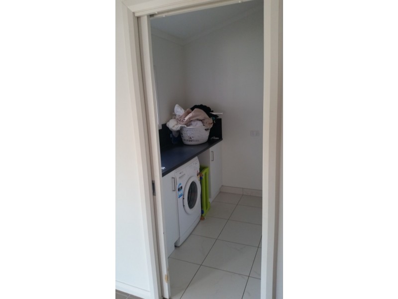 4 Booth Street, Golden Square VIC 3555