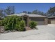 15 Bassett Drive, Strathfieldsaye VIC 3551