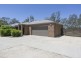 15 Bassett Drive, Strathfieldsaye VIC 3551