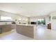 15 Bassett Drive, Strathfieldsaye VIC 3551