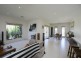 15 Bassett Drive, Strathfieldsaye VIC 3551