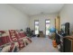 15 Bassett Drive, Strathfieldsaye VIC 3551