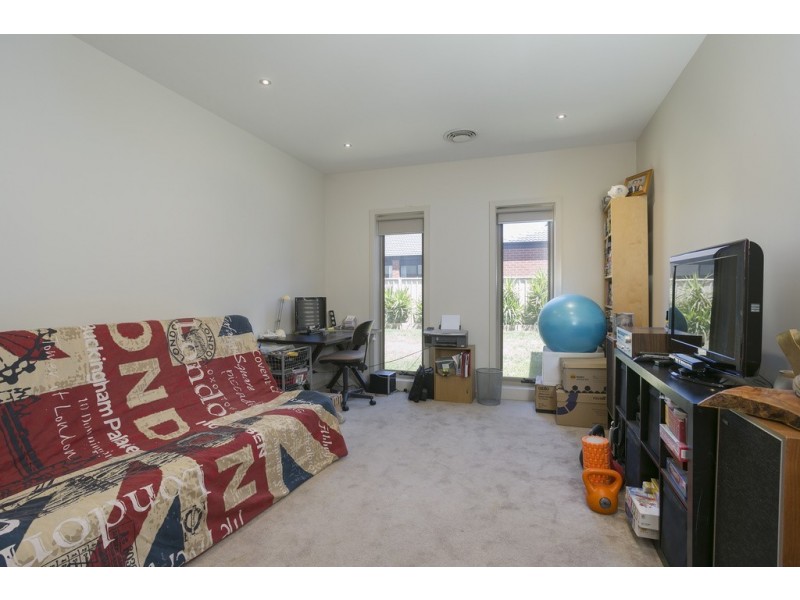 15 Bassett Drive, Strathfieldsaye VIC 3551