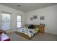 15 Bassett Drive, Strathfieldsaye VIC 3551