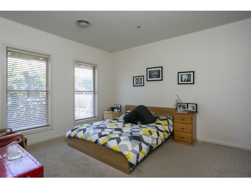15 Bassett Drive, Strathfieldsaye VIC 3551