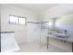 15 Bassett Drive, Strathfieldsaye VIC 3551