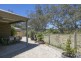 15 Bassett Drive, Strathfieldsaye VIC 3551