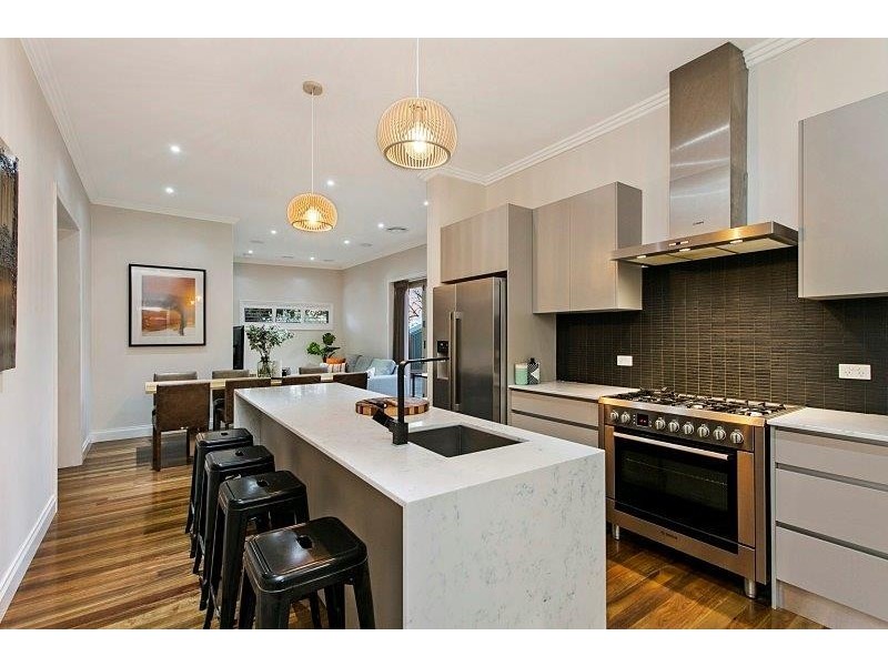 15 Brougham Street, Bendigo VIC 3550