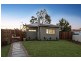 15 Brougham Street, Bendigo VIC 3550