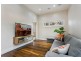 15 Brougham Street, Bendigo VIC 3550