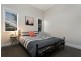 15 Brougham Street, Bendigo VIC 3550