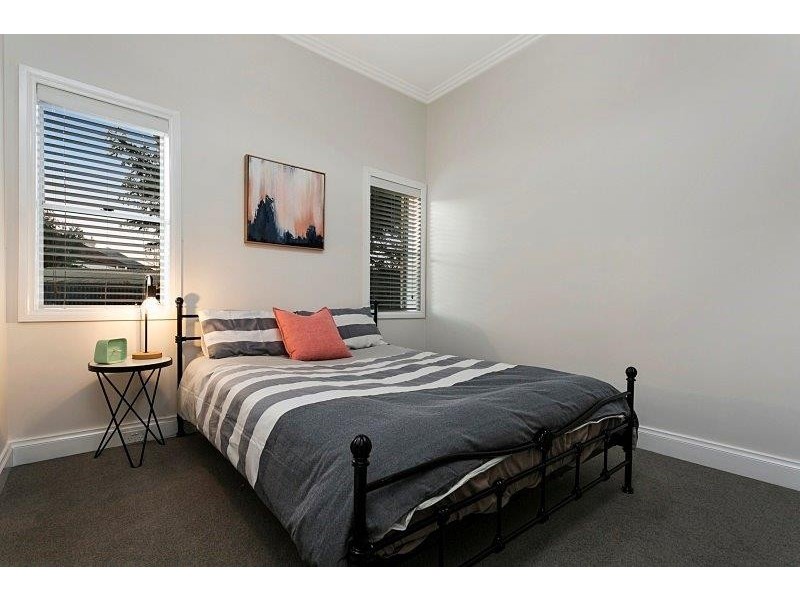 15 Brougham Street, Bendigo VIC 3550