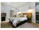 15 Brougham Street, Bendigo VIC 3550