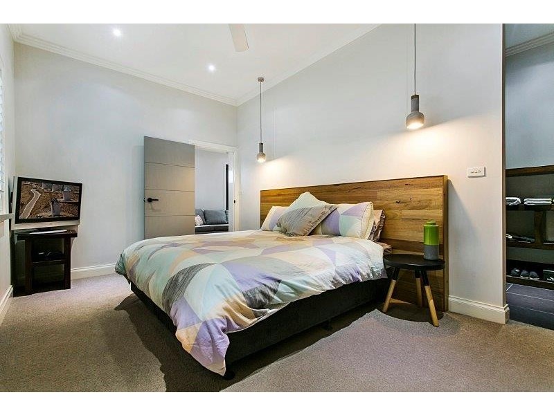 15 Brougham Street, Bendigo VIC 3550