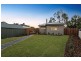 15 Brougham Street, Bendigo VIC 3550