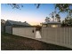15 Brougham Street, Bendigo VIC 3550