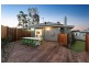 15 Brougham Street, Bendigo VIC 3550