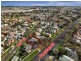 15 Brougham Street, Bendigo VIC 3550