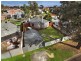 15 Brougham Street, Bendigo VIC 3550