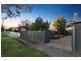 15 Brougham Street, Bendigo VIC 3550