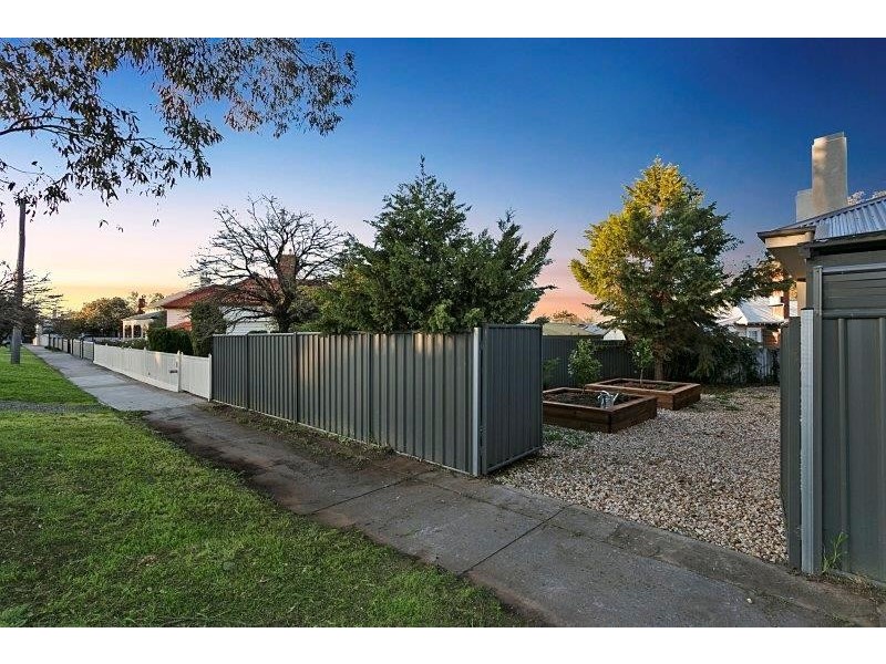 15 Brougham Street, Bendigo VIC 3550