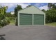 22 Reginald Street, Quarry Hill VIC 3550