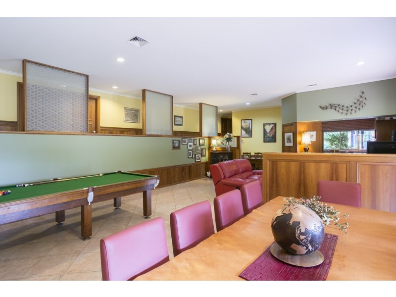 6 Frog Hollow, Strathdale VIC 3550